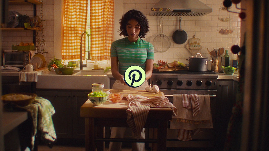 Pinterest | Somebody Needs You | Kitchen Confidence